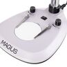 MAGUS Stereo 8T, image-12