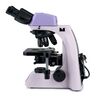 MAGUS Bio DH260, image-2