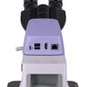 MAGUS Bio DH260, image-9
