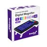 Levenhuk DTX DX50 digitálna lupa, image-10