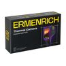 Ermenrich Seek TV70 termokamera, image-6