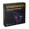 Ermenrich Seek VE50 priemyselný endoskop, image-15