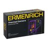 Ermenrich Seek TV50 termokamera, image-7