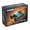 Ďalekohľad Levenhuk Guard PRO 3000 s diaľkomerom, image-11