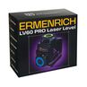 Ermenrich PRO LV60 laserový nivelačný prístroj, image-9