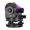 Ermenrich PL30 optický nivelačný prístroj, image-3
