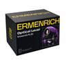 Ermenrich PL30 optický nivelačný prístroj, image-10