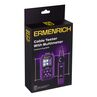 Ermenrich Ping SM75 tester káblov s multimetrom, image-9