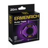 Ermenrich Reel SG20 zvinovací meter, image-5