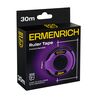Ermenrich Reel SG30 zvinovací meter, image-5