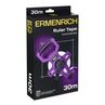 Ermenrich Reel SE30 pozemné meracie pásmo, image-6
