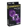 Ermenrich Reel SE50 pozemné meracie pásmo, image-6