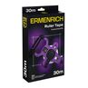 Ermenrich Reel SH30 pozemné meracie pásmo, image-6