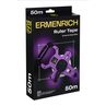 Ermenrich Reel SH50 pozemné meracie pásmo, image-6