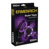 Ermenrich Reel SH100 pozemné meracie pásmo, image-6