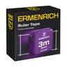 Ermenrich Reel SW30 zvinovací meter, image-4