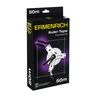 Ermenrich Reel SX50 pozemné meracie pásmo, image-6