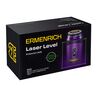 Ermenrich PLUS LN40 laserový nivelačný prístroj, image-7