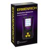 Ermenrich Ping RD50 dozimeter, image-7