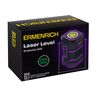Ermenrich PLUS LN15 laserový nivelačný prístroj, image-9