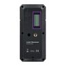 Ermenrich LR20 prijímač laserového lúča, image-3