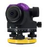 Ermenrich PL40 optický nivelačný prístroj, image-3