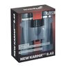 Ďalekohľad Levenhuk New Karma PLUS 8x42, image-12