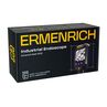 Ermenrich Seek VE20 priemyselný endoskop, image-5