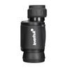 Ďalekohľad Levenhuk New Atom 8x30, image-8