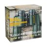 Levenhuk New Sherman PRO 12x50 binokulár, image-12