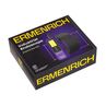 Ermenrich Seek VE15 priemyselný endoskop, image-9