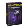 Ermenrich Seek VE80 priemyselný endoskop, image-8