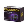 Ermenrich Verk LQ50 s laserom digitálna vodováha, image-6