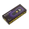 Ermenrich Ping SM40 stavebný detektor, image-5