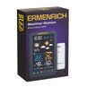 Ermenrich Report WR30 meteostanica, image-10