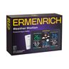 Ermenrich Report WR60 meteostanica, image-10