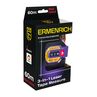 Ermenrich Reel SLR600 PRO laserový zvinovací meter 3 v 1, image-7