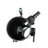 Levenhuk New Skyline PLUS 8" (200/1200) Dobsonov teleskop, image-3