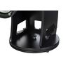 Levenhuk New Skyline PLUS 8" (200/1200) Dobsonov teleskop, image-9