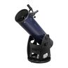 Levenhuk New Skyline PRO 10" (250/1270) Dobsonov teleskop