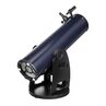 Levenhuk New Skyline PRO 10" (250/1270) Dobsonov teleskop, image-2