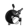 Levenhuk New Skyline PRO 10" (250/1270) Dobsonov teleskop, image-3