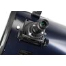 Levenhuk New Skyline PRO 10" (250/1270) Dobsonov teleskop, image-4