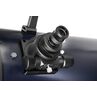 Levenhuk New Skyline PRO 12" (300/1525) Dobsonov teleskop, image-4