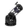 Levenhuk New Skyline PRO 10" (250/1270) výsuvný Dobsonov teleskop, image-2