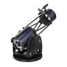 Levenhuk New Skyline PRO 10" (250/1270) výsuvný Dobsonov teleskop, image-3