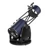 Levenhuk New Skyline PRO 12" (300/1525) výsuvný Dobsonov teleskop, image-3