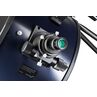 Levenhuk New Skyline PRO 16" (400/1830) výsuvný Dobsonov teleskop, image-6