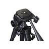Levenhuk Bruno BASE 20x80 sada binokulára a statívu, image-8