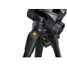 Levenhuk Bruno BASE 20x80 sada binokulára a statívu, image-10